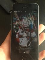 Лот: 9393726. Фото: 7. iPhone 5s 16gb