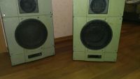 Лот: 3627924. Фото: 2. Колонки Radiotehnika s-90B обмен... Аудиотехника