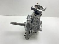 Лот: 25282491. Фото: 5. Раздаточная коробка Nissan Qashqai...