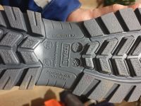 Лот: 17022005. Фото: 4. Лот/119 - Сапоги зимние - Новые... Красноярск