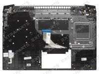 Лот: 20992554. Фото: 2. Топ-панель HP Pavilion Gaming... Комплектующие