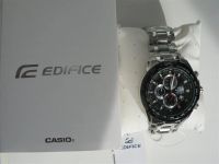 Лот: 6445843. Фото: 4. Часы Casio Edifice EF-539D-1A... Красноярск