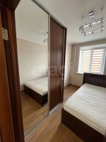Лот: 25441545. Фото: 8. 2-комн. квартира , Красноярск...