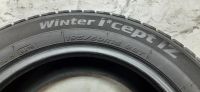 Лот: 19182560. Фото: 4. 195/60R15 88T Hankook Winter I... Красноярск