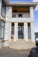 Лот: 25296642. Фото: 13. 4-комн. дом , посёлок Элита Саянская...