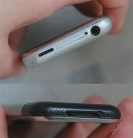 Лот: 1941525. Фото: 3. Apple iphone 2G 8Gb. Красноярск
