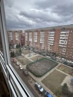Лот: 25789443. Фото: 12. 2-комн. квартира , Красноярск...