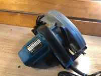 Лот: 18476537. Фото: 4. Циркулярная пила Makita HS7000... Красноярск