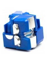 Лот: 15713352. Фото: 4. Головоломка Machine Boy 2x2 Transformer. Красноярск