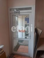 Лот: 25296063. Фото: 10. коммерческая , Красноярск Амурская...