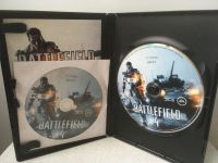 Лот: 19859353. Фото: 2. Игра Battlefield 4. Компьютерные игры, игровые аккаунты, ПО
