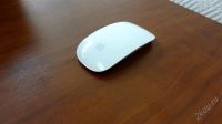Лот: 1882650. Фото: 2. Apple Magic Mouse. Периферия