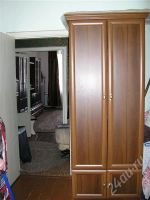 Лот: 326987. Фото: 2. набор корпусной мебели. Мебель для гостиной