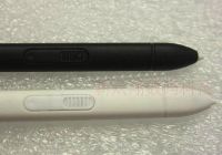 Лот: 7765870. Фото: 2. Стилус S Pen для Samsung Galaxy... Аксессуары