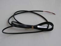 Лот: 17421411. Фото: 11. Lowrance HOOK2-9 TripleShot ref...