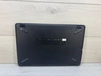 Лот: 25002814. Фото: 5. Ноутбук HP 15.6 AMD E2-9000e Radeon...