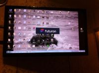 Лот: 6447292. Фото: 5. Samsung 300V4A и нетбук Aspire...