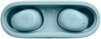 Лот: 21720256. Фото: 4. Наушники JBL True Wireless Wave... Красноярск