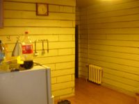 Лот: 2250395. Фото: 10. Собственник. Продам недорого хороший...