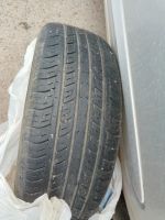 Лот: 22529139. Фото: 5. Hankook Optimo ME02 185/65 R14