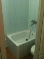 Лот: 5468408. Фото: 2. продам стерильную гостинку 21м2... Продажа