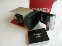 Лот: 6579722. Фото: 11. Timex Adventure T2P139 Мужские...