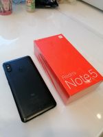 Лот: 17192015. Фото: 2. Xiaomi Redmi Note 5. Смартфоны, связь, навигация