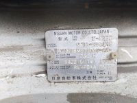 Лот: 16054784. Фото: 5. Nissan R'nessa