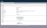 Лот: 17200079. Фото: 6. Asic Antminer S9 bitmain (майнинг...