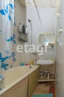 Лот: 25288965. Фото: 13. 3-комн. квартира , Красноярск...