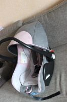 Лот: 3146048. Фото: 3. автолюлька до 13 кг, вес самой... Красноярск