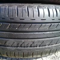 Лот: 13549466. Фото: 5. Bridgestone Sneaker, 205/55 R16...