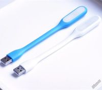 Лот: 5863070. Фото: 3. Xiaomi Mi LED Light USB светильник... Строительство и ремонт
