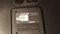 Лот: 15269249. Фото: 2. запчасти от монитора LG подставка... Мониторы, проекторы