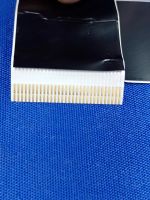 Лот: 25239710. Фото: 4. LVDS + Межплатные шлейфы и кабели... Красноярск