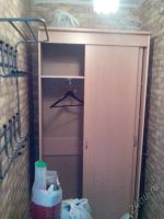 Лот: 5575590. Фото: 7. СДАМ 1 комнатную на Сурикова 6...