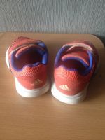 Лот: 7311080. Фото: 2. Кроссовки детские Adidas. Обувь