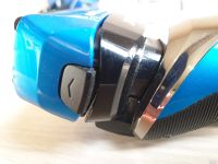 Лот: 13878929. Фото: 7. Электробритва Doffler FS-2580...