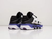 Лот: 19601304. Фото: 3. Кроссовки Adidas Niteball. Одежда, обувь, галантерея