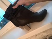 Лот: 10264712. Фото: 7. Много обуви одним лотом!