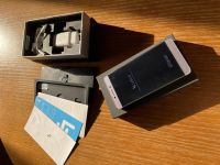 Лот: 17273946. Фото: 4. LeEco Le 2 silver