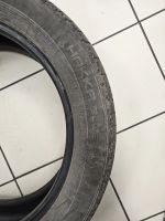 Лот: 21773315. Фото: 4. Шины Nokian Hakka Blue SUV 225... Красноярск