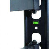 Лот: 11827599. Фото: 3. Кронштейн для LCD/LED тв 15"-43... Бытовая техника