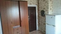 Лот: 8145930. Фото: 4. Комната 12 м2 общежитие. Красноярск