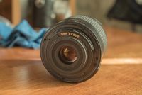 Лот: 14391083. Фото: 3. Фотоаппарат Canon EOS 1300D Kit... Фото, видеокамеры, оптика