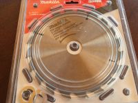 Лот: 11962358. Фото: 2. Диск для пилы Makita. Инструмент и расходные