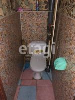 Лот: 25299498. Фото: 12. 3-комн. квартира , Красноярск...