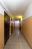 Лот: 25806842. Фото: 15. квартира , Красноярск Норильская...