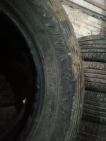 Лот: 18258615. Фото: 2. Шины Dunlop 265/60R18. Шины, Диски