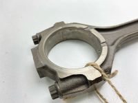 Лот: 24774898. Фото: 3. Шатун Infiniti Fx37 2010 12100EY00B... Авто, мото, водный транспорт